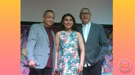 basil valdez wife|Basil Valdez reflects on his life and career .